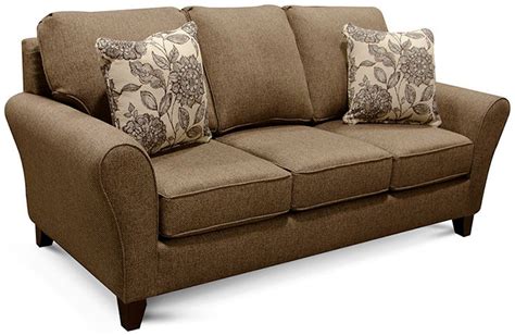 england furniture outlet tazewell